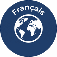 Français certified translation