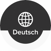 Deutsch certified translation