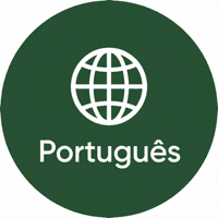 Português certified translation