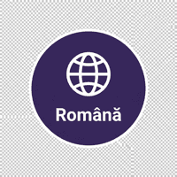 Română certified translation