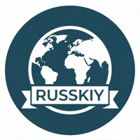 Русский certified translation