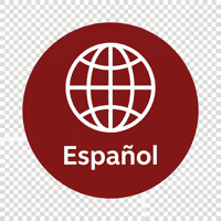 Español certified translation