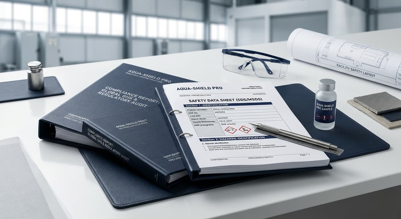 Technical translation services — ELAN