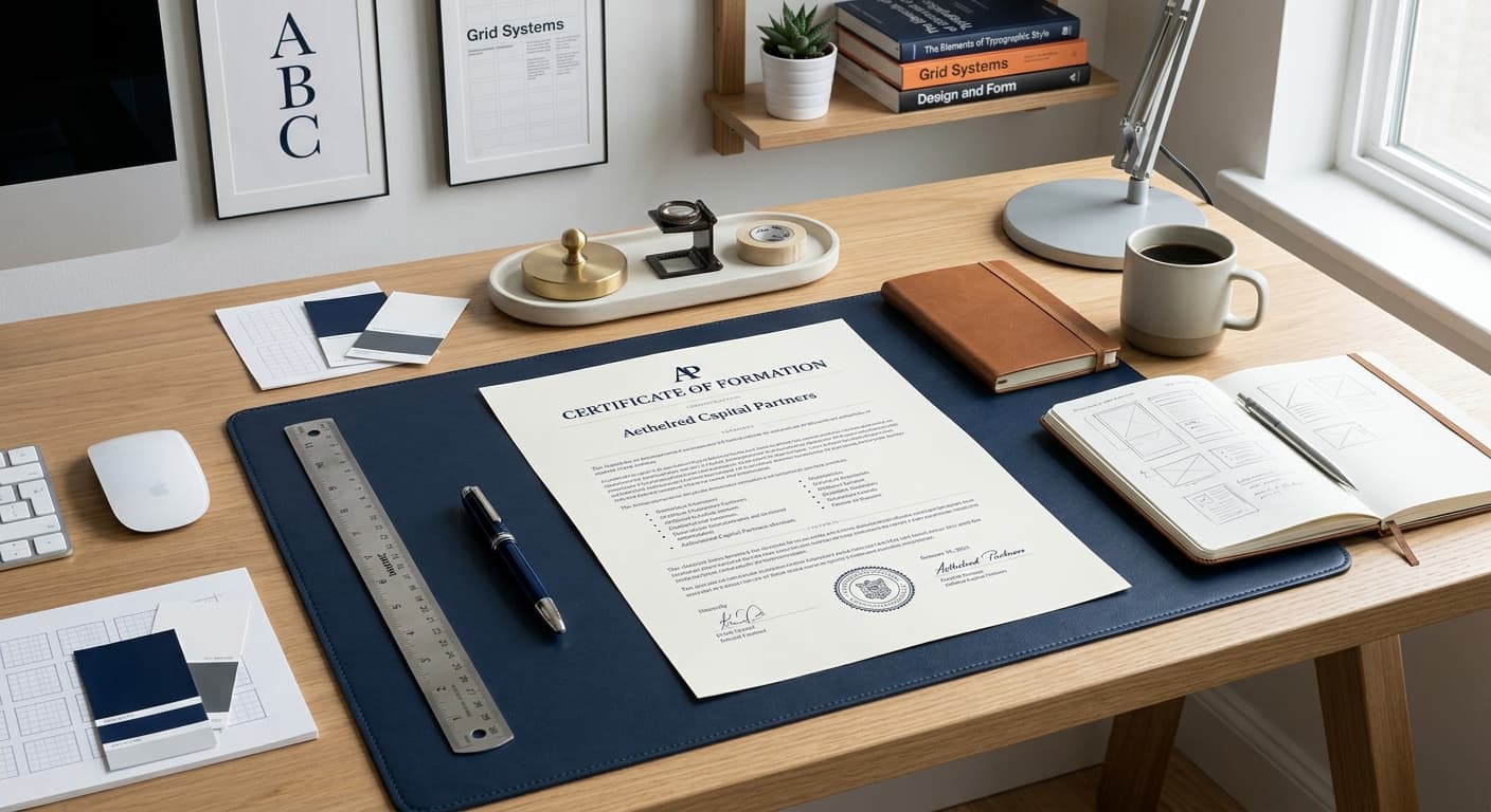 Document DTP and reconstruction — ELAN