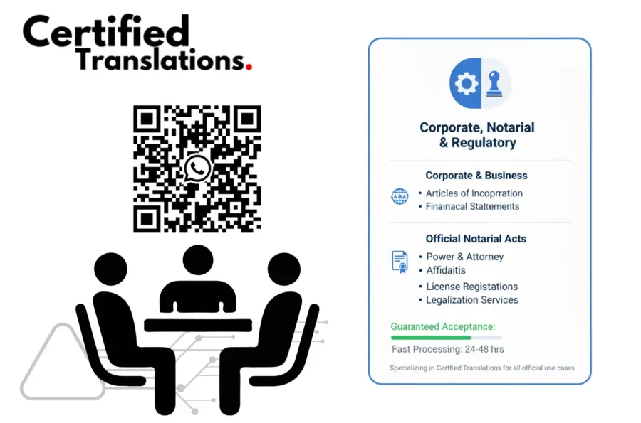 corporate_notarial_regulatory_optimized