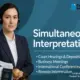 simultaneous-interpretation-legal-optimized